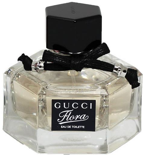 gucci flora eau de toilette spray 50ml|Gucci Flora gorgeous gardenia fragrantica.